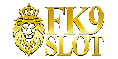 fk9slot เว็บพนันออนไลน์ฝาก-ถอนออโต้ระบบเสถียร 2026